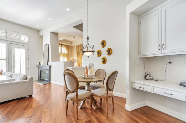 1140 Mallard Ridge, San Jose CA: https://media.crmls.org/mediaz/ea1c761c-a020-4447-97b9-0c6ae336fdff.jpg