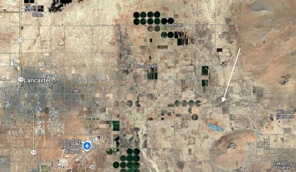 MLS #ML82009091 image #5