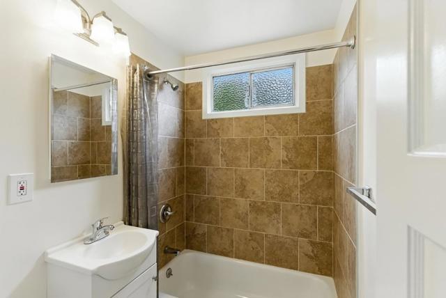 662 Colby Street, San Francisco CA: https://media.crmls.org/mediaz/ea1c9f1f-2d51-4109-9da4-ca1995be45ac.jpg