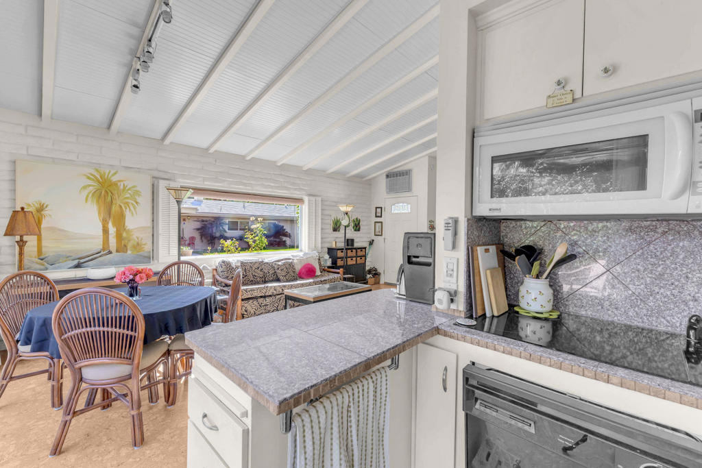 MLS #219138939DA image #10