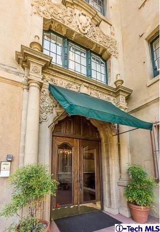MLS# P0-316007538