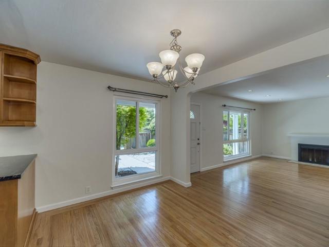 2311 W Hedding Street, San Jose CA: https://media.crmls.org/mediaz/ea1cd288-f440-4d04-af78-e671431ee16a.jpg