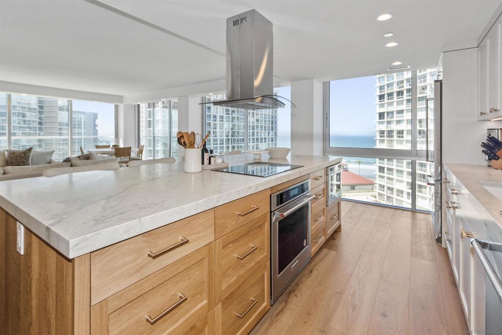 MLS #250031707SD img 18