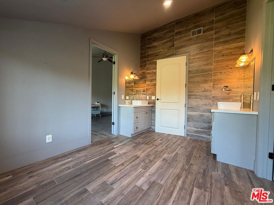 MLS #26956855 image #67