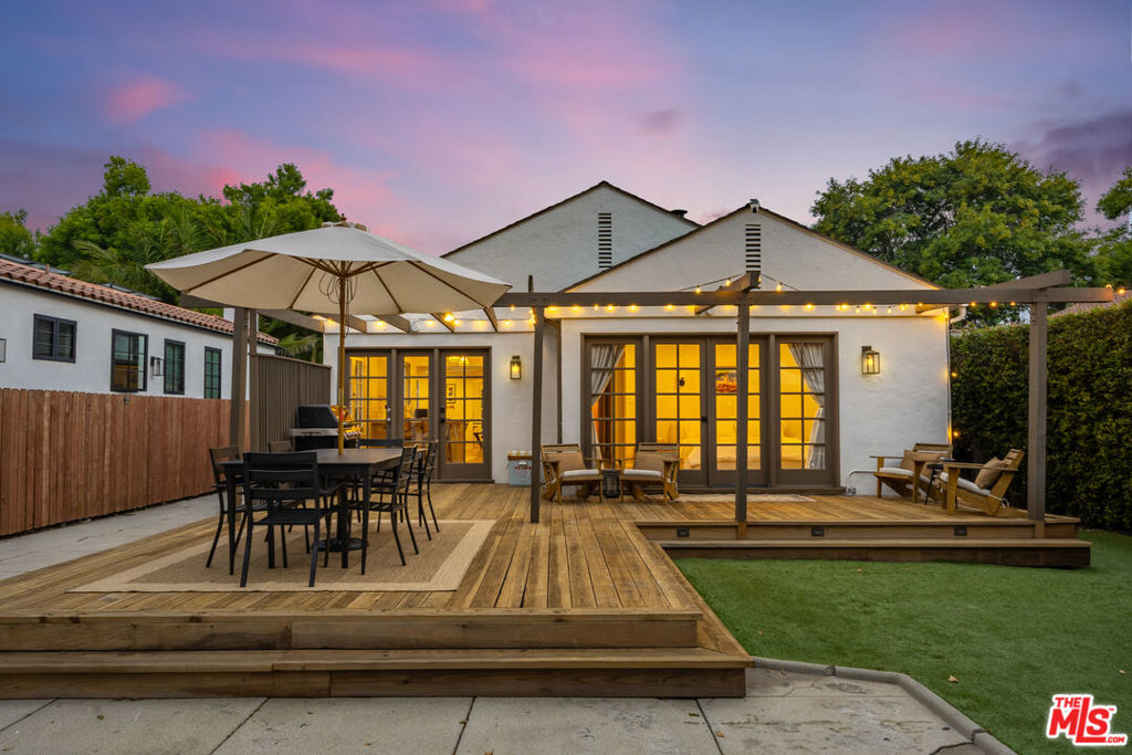 MLS #26861229 image #41