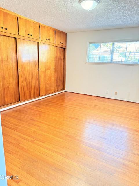 9721 Emperor Avenue, Arcadia CA: https://media.crmls.org/mediaz/ea1d26bd-b058-49d2-91fd-8cf703ff1a55.jpg