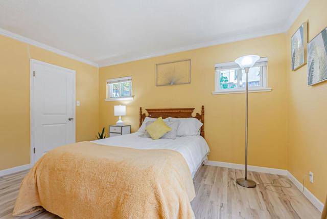 604 Key Boulevard, Richmond CA: https://media.crmls.org/mediaz/ea1d30e1-0c3c-484d-9dee-1913475c6142.jpg