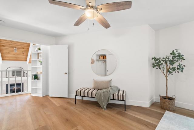 115 Calcita Drive, Santa Cruz CA: https://media.crmls.org/mediaz/ea1d3891-63ef-4451-ac41-ee1aceda94ca.jpg