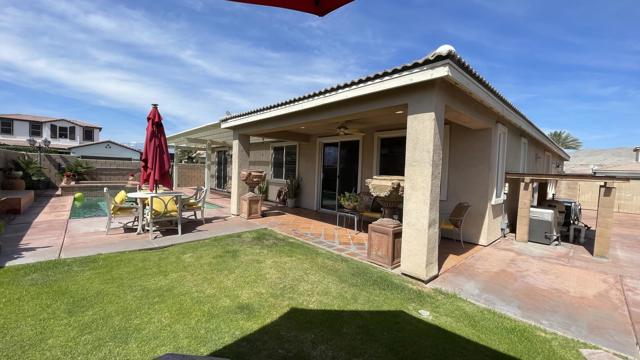 82549 Tivoli Court, Indio CA: https://media.crmls.org/mediaz/ea1d3f6c-9081-411e-b796-453a531ea23b.jpg