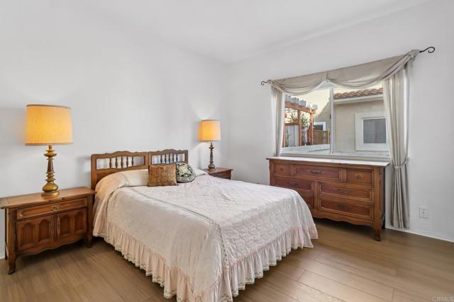 Detail Gallery Image 27 of 67 For 7747 Caminito Monarca #100,  Carlsbad,  CA 92009 - 3 Beds | 3 Baths