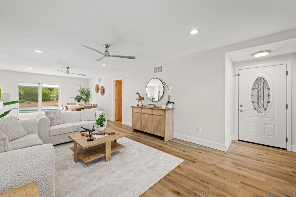 Ea1D7379 1847 488E 84E0 15A0Bf89415B 631 Paul Street, Escondido, Ca 92027 &Lt;Span Style='BackgroundColor:transparent;Padding:0Px;'&Gt; &Lt;Small&Gt; &Lt;I&Gt; &Lt;/I&Gt; &Lt;/Small&Gt;&Lt;/Span&Gt;