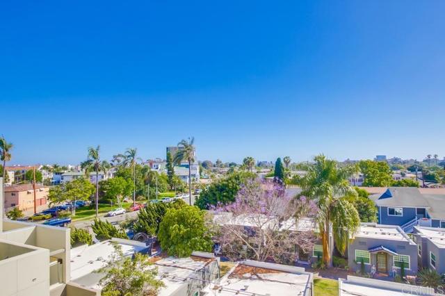 3740 Park Boulevard, San Diego CA: https://media.crmls.org/mediaz/ea1d9133-4989-4be5-93c8-f47c5a787c29.jpg
