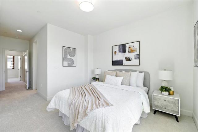 829 Blue Opal Drive, San Jose CA: https://media.crmls.org/mediaz/ea1d940f-9caf-4a68-b604-24be79634914.jpg