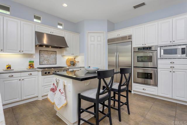 2875 Rancho Cortes, Carlsbad CA: https://media.crmls.org/mediaz/ea1da851-a2c8-4e6a-b0a3-65fbe0ed9d26.jpg