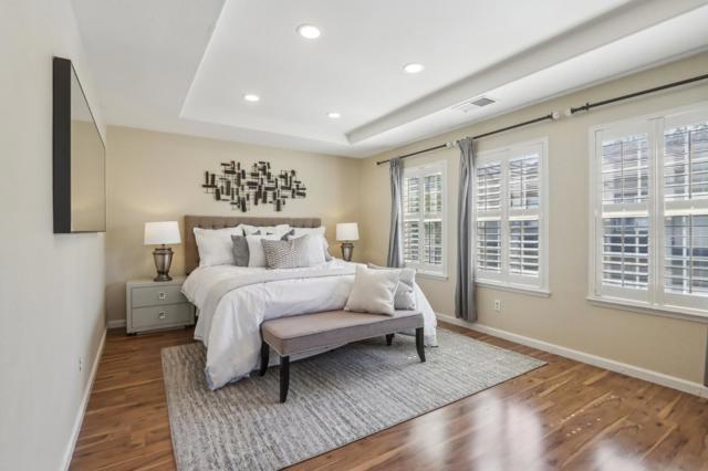 4231 Siena Court, San Jose CA: https://media.crmls.org/mediaz/ea1daf0e-c24b-41e2-a30c-aa5d7fa4a300.jpg