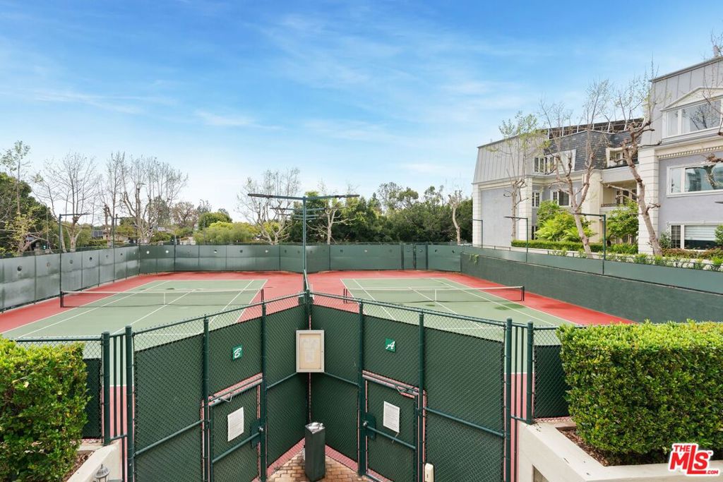 MLS #26865197 image #22