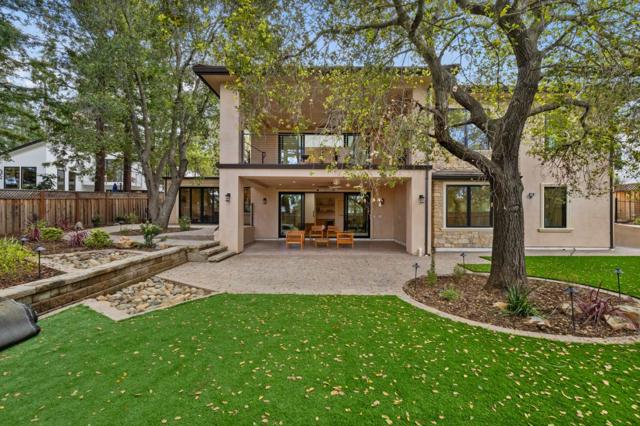 18061 Saratoga Los Gatos Road, Monte Sereno CA: https://media.crmls.org/mediaz/ea1dcc79-8ed0-4f62-a44d-ae441837f0e8.jpg