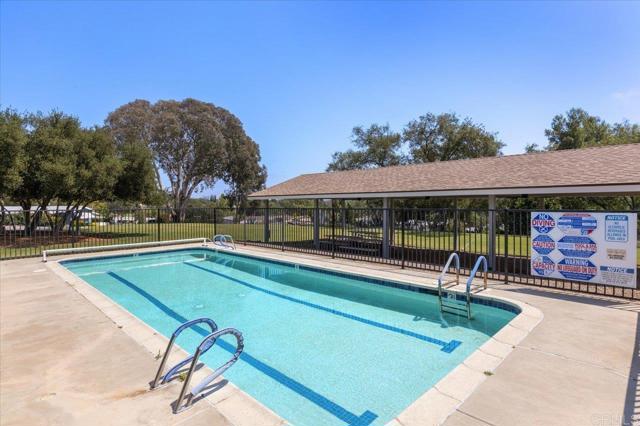 Detail Gallery Image 45 of 46 For 18218 Paradise Mountain Rd Spc 89,  Valley Center,  CA 92082 - 2 Beds | 2 Baths