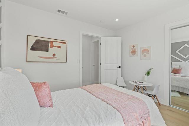 1868 Bagpipe Way, San Jose CA: https://media.crmls.org/mediaz/ea1de0a8-d62c-42f2-acd9-84839970756a.jpg
