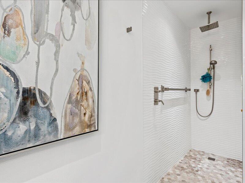 MLS #219138228DA image #29