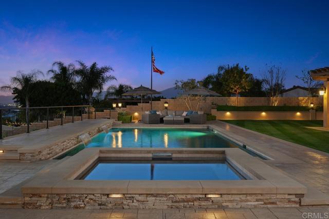 Detail Gallery Image 49 of 55 For 3960 Ibbetson St, Corona,  CA 92882 - 4 Beds | 4 Baths