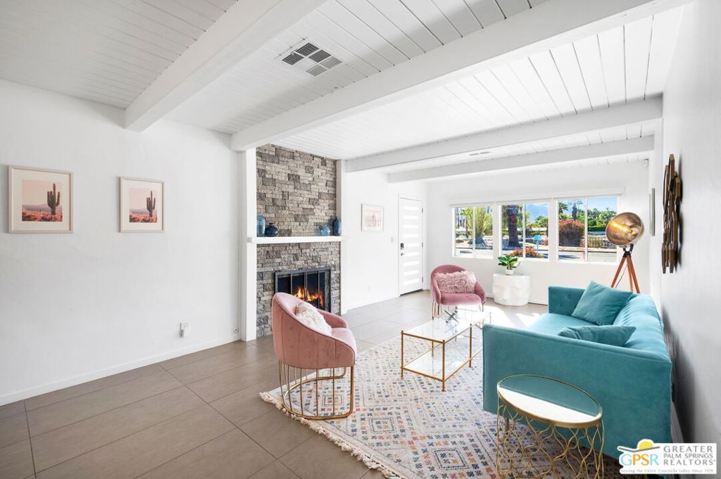 MLS #25611883PS image #9