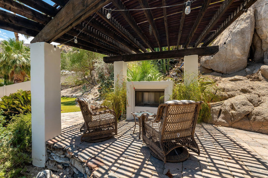 MLS #219149357DA image #77