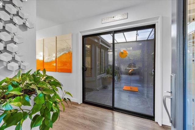 44 Acapulco Drive, Palm Desert CA: https://media.crmls.org/mediaz/ea1e3194-93b0-41e2-be16-67f59f332fca.jpg