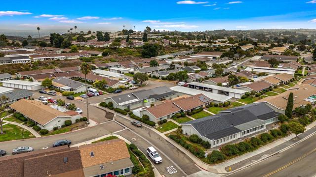 Image 3 for 3630 Vista Campana #38, Oceanside, CA 92057