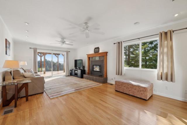 1619 Sunset Ridge Road, Los Gatos CA: https://media.crmls.org/mediaz/ea1e63c1-3096-4529-99fa-f7724e44f616.jpg