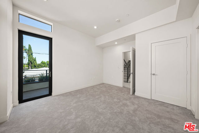 1204 N Orange, West Hollywood CA: https://media.crmls.org/mediaz/ea1e6cdb-d40a-4b72-8b48-d2c541d94390.jpg