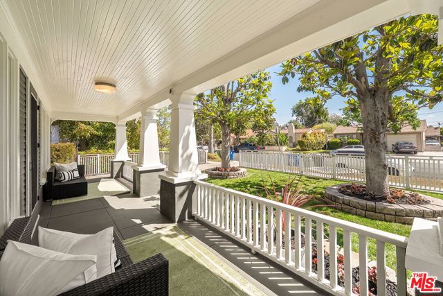 5623 Beck Avenue photo 3
