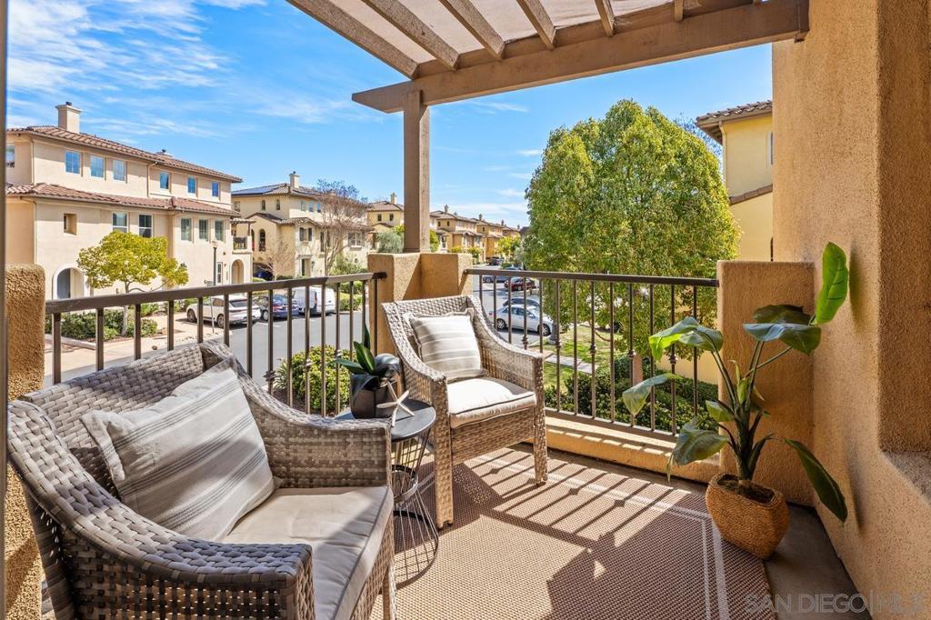 9213 Piantino Way - photo 5