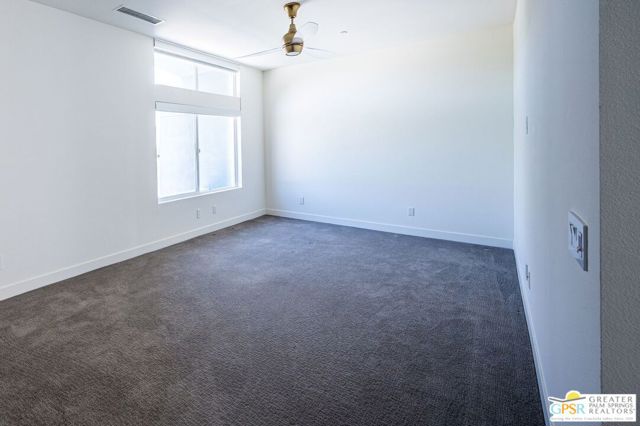 1007 Ziel Drive, Palm Springs CA: https://media.crmls.org/mediaz/ea1e8e1a-38ae-4097-ac6a-9e26154bef02.jpg