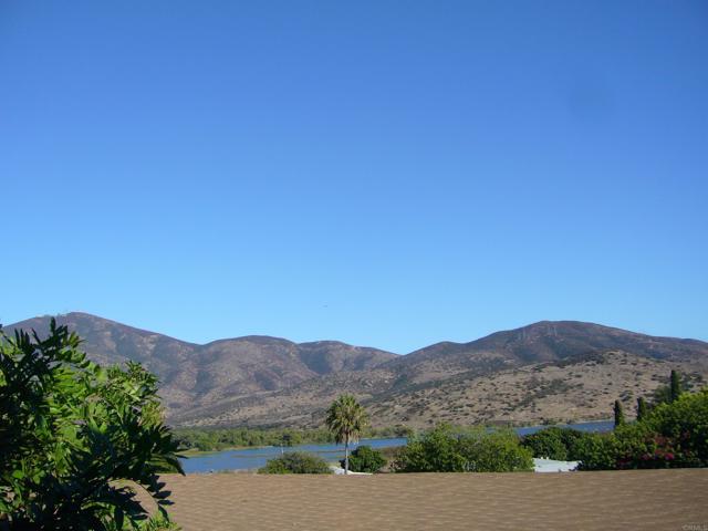 9902 Jamacha Blvd., Spring Valley CA: https://media.crmls.org/mediaz/ea1e9166-d0de-474d-a43c-28e4ba1de5c4.jpg