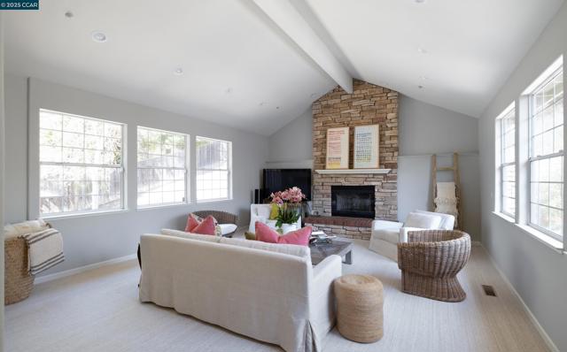 46 Merrill Circle N., Moraga CA: https://media.crmls.org/mediaz/ea1e939f-a30d-47d9-ac75-470d5eb011b5.jpg