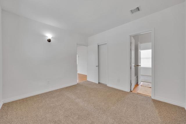 Detail Gallery Image 40 of 60 For 9015 9017 Campo Rd, Spring Valley,  CA 91977 - 6 Beds | 4 Baths