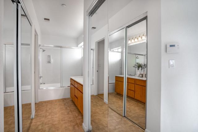 388 Montecito Way, Milpitas CA: https://media.crmls.org/mediaz/ea1ee182-8f0b-4dcd-952d-022d869fd249.jpg