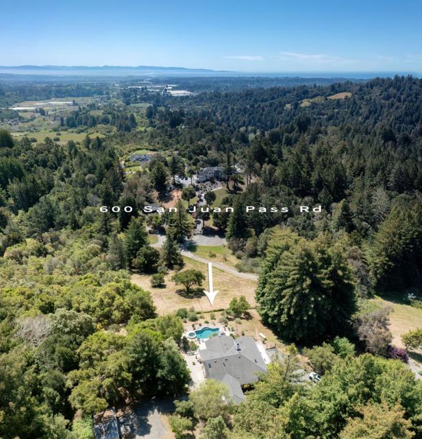600 San Juan, Corralitos CA: https://media.crmls.org/mediaz/ea1ef298-8f8b-4f21-99ec-1bb28bad2e6f.jpg
