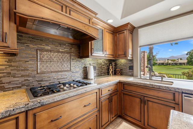 Image 7 of 56 For 133 Juan Circle