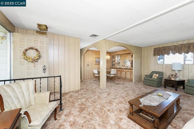 2019 Dalis Drive, Concord CA: https://media.crmls.org/mediaz/ea1f1f59-742d-40bf-b56a-387cbfe2c6fd.jpg