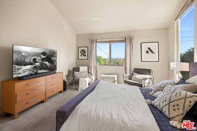 840 Cheltenham Road, Santa Barbara CA: https://media.crmls.org/mediaz/ea1f2880-3c2e-4a4a-a068-2913f2b9da41.jpg