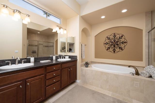 Detail Gallery Image 17 of 29 For 120 N Upas, Escondido,  CA 92025 - 4 Beds | 2/1 Baths