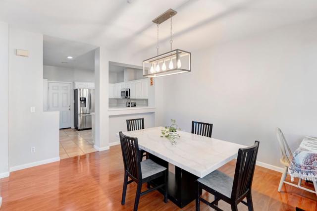 7445 Brigadoon Way, Dublin CA: https://media.crmls.org/mediaz/ea1f30ec-8bfd-43c7-a308-336e02b4665a.jpg