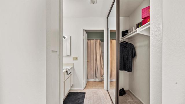 Detail Gallery Image 20 of 41 For 10684 Dabney Dr #106,  San Diego,  CA 92126 - 2 Beds | 2 Baths