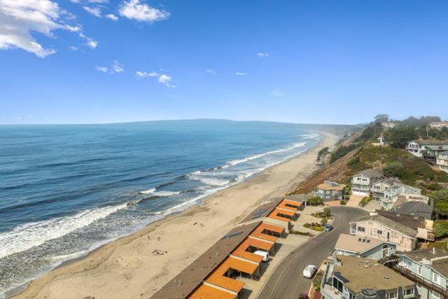 805 The Shore Line, La Selva Beach CA: https://media.crmls.org/mediaz/ea1f4c99-eb50-4251-9f06-17c8494e5178.jpg