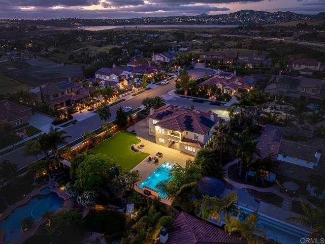 Detail Gallery Image 66 of 68 For 2004 Corte Saltero, Chula Vista,  CA 91914 - 5 Beds | 5/1 Baths