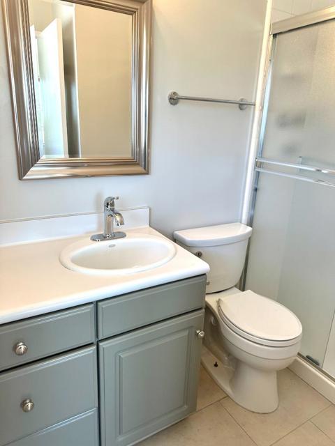 1008 Porto Marino Drive, San Carlos CA: https://media.crmls.org/mediaz/ea1f627d-d5a8-4ff7-80e7-ae1a46fbabbc.jpg