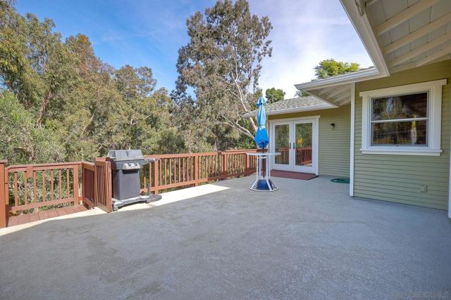 3637 Richmond St, San Diego, California 92103, 2 Bedrooms Bedrooms, ,2 BathroomsBathrooms,Single Family Residence,For Sale,Richmond St,240028987SD