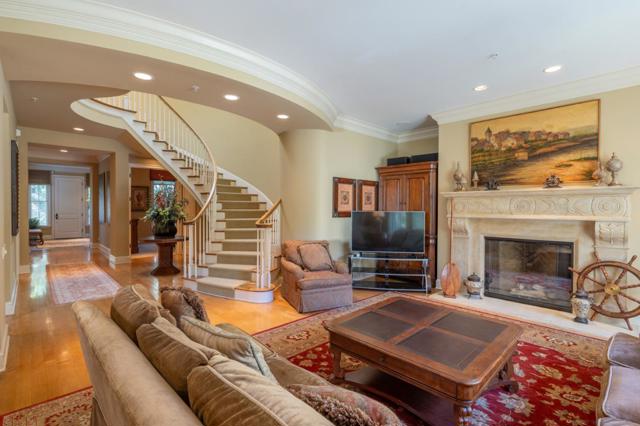 64 Spanish Bay Circle, Pebble Beach CA: https://media.crmls.org/mediaz/ea1f8f81-50e2-453e-88f3-48f73ee2042c.jpg